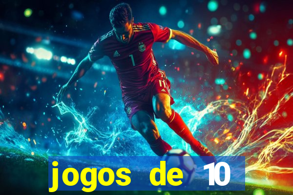 jogos de 10 centavos pragmatic